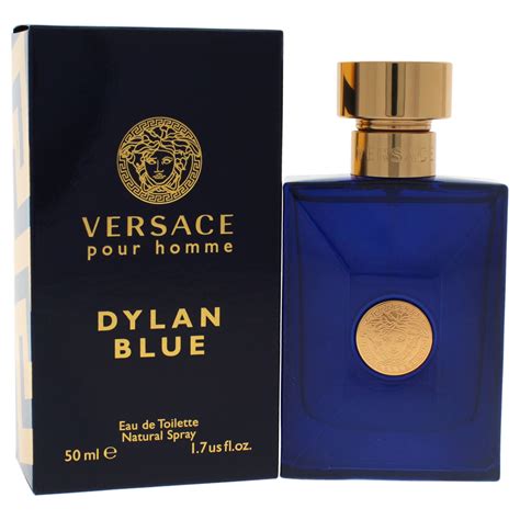 versace authentication dylan blue|Versace Dylan Blue walmart.